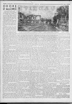 rivista/RML0034377/1933/Agosto n. 3/2